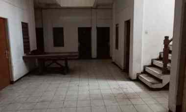 disewakan kost jalan siwalankerto