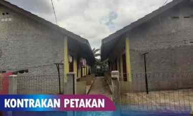 Rumah Kost di Sewa/Kontrakan Wilayah Banjaran Bandung Selatan