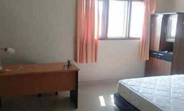 disewakan kost jl bacan no e2 kel cideng