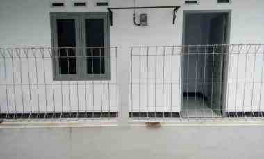 disewakan kost jl bayan ii no 142 rt 01