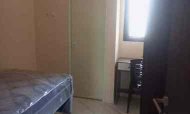 disewakan kost jl bhaskara tengah blok c no 2