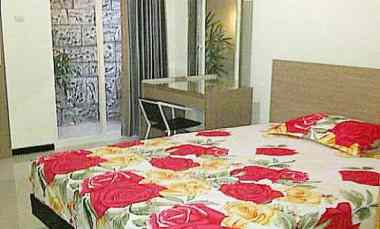 Kost dekat UWKS, Universitas 45 Surabaya, Mall Ciputra World Surabaya