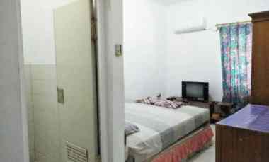 disewakan kost jl duren tiga barat 6 no