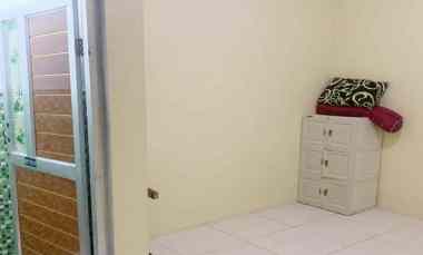 disewakan kost jl duwet no 43 rt 02 rw 32