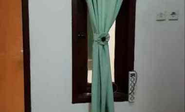 disewakan kost jl h naim rt 006 002