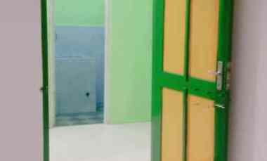 disewakan kost jl janti caturtunggal