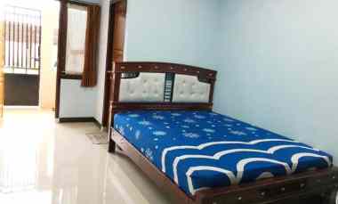 disewakan kost jl jati lurus rt 04 rw 02