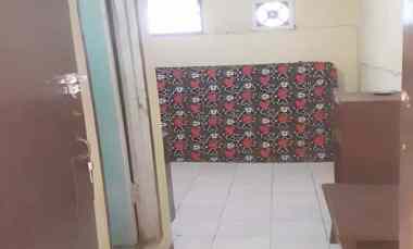 disewakan kost jl kh hasyim ashari no 5 i