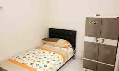disewakan kost jl mawar krodan kel