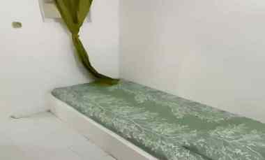 Kost dekat Mall Kota Kasablanka, Kuningan Citymall, UGM Kampus Jakarta