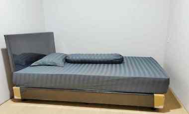 disewakan kost jl ngagel jaya tengah viii