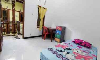 Kost Putra dekat UII Yogyakarta, RS Gramedika 10 Yogyakarta