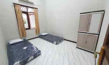 disewakan kost jl pasir mas selatan b 57