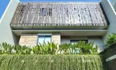 Kost Tango Juliet di Benhil, Fasilitas Lengkap, Harga Bersahabat