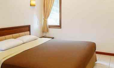 disewakan kost jl prawirotaman 3 no 669a