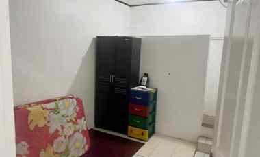 disewakan kost jl sultan agung 65 b