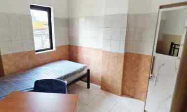 Kost Putri dekat Universitas Trisakti, UKRIDA, Mall Taman Anggrek