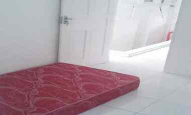 disewakan kost jl wonosari km 6 kel