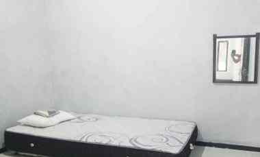 disewakan kost kelurahan mrican rt 04 rw