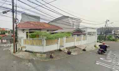 disewakan kost komplek bni 46 jl swadarma