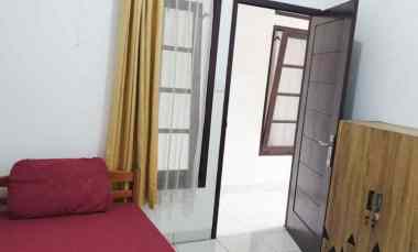 Kost Putra dekat UPN Veteran Jakarta, Cinere Mall, RS Puri Cinere