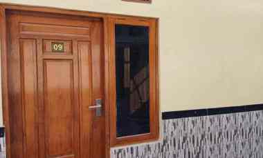 disewakan kost kos arfaya gendingan rt 01