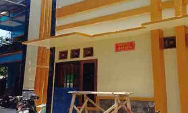 Kost Putra dekat UNS, ISI Surakarta, Universitas Aisyiyah