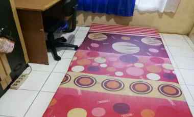 disewakan kost kosan khusus putri bu agus