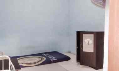 disewakan kost kost mars perumahan puri