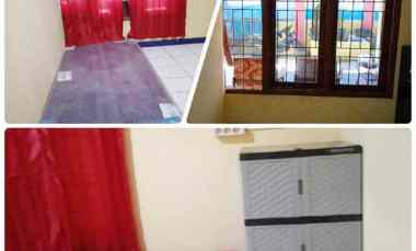 disewakan kost kost pondok birdi cimahi