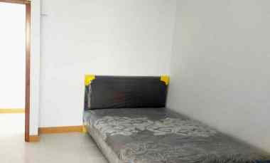 disewakan kost kost warly tangerang jl