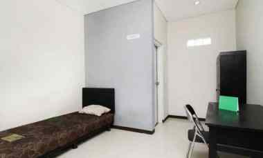 disewakan kost kost wisma sentosa jl gkpn
