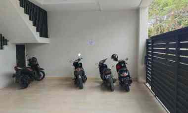 disewakan kost no 86 jl raya telang