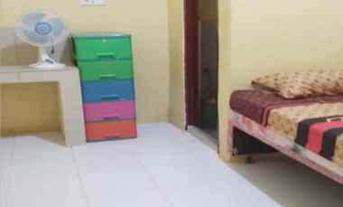Kost Putri dekat Universitas Negeri Makassar, UIN Alauddin Makassar