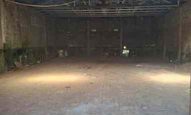 disewakan kost ploso