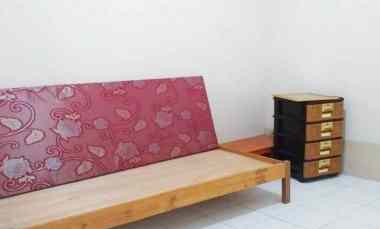 disewakan kost pondok qorina jl sukabirus