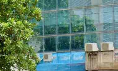 disewakan kost raya bubutan