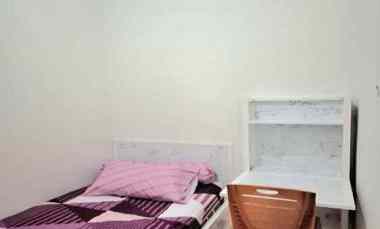 disewakan kost the leaders jl mulawarman