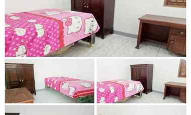 disewakan kost tifa kost jl inspeksi