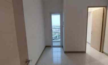 disewakan murah apartemen tokyo pik2