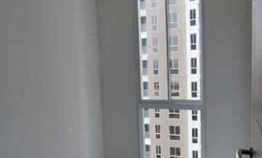 disewakan murah apartemen tokyo pik2 type 2 br