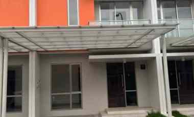 disewakan murah rumah pik jakarta utara