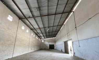 Disewakan Raya Trowulan Mojokerto Siap Pakai