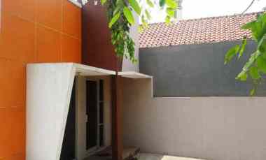 disewakan ruang kantor jt asih bekasi