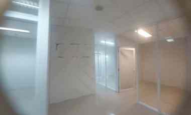 Disewakan Ruang Kantor Unit 3G