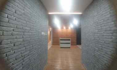 Disewakan Ruang Kantor Unit 3H Harga Nego