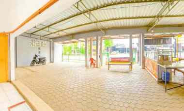 disewakan ruang usaha jalan gedongkuning yogyakarta