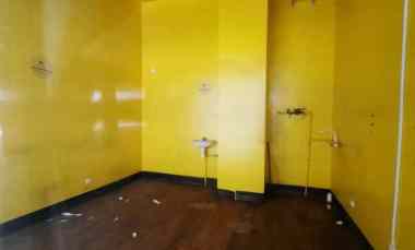 Disewakan Ruang Usaha Lokasi Strategis