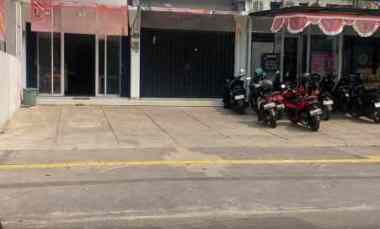 Disewakan Ruko 2 Lantai di Pondok Kelapa Jakarta Timur