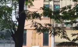 disewakan ruko boulevard raya kelapa gading bisa nego